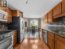 85 CROSSWINDS BOULEVARD Unit# 5 | Kingsville Ontario | Slide Image Thirteen
