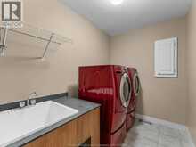85 CROSSWINDS BOULEVARD Unit# 5 | Kingsville Ontario | Slide Image Twenty-four