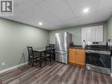 85 CROSSWINDS BOULEVARD Unit# 5 | Kingsville Ontario | Slide Image Thirty-five