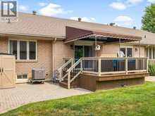 85 CROSSWINDS BOULEVARD Unit# 5 | Kingsville Ontario | Slide Image Forty-two