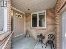 85 CROSSWINDS BOULEVARD Unit# 5 | Kingsville Ontario | Slide Image Five