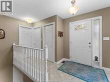 85 CROSSWINDS BOULEVARD Unit# 5 | Kingsville Ontario | Slide Image Six