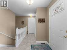 85 CROSSWINDS BOULEVARD Unit# 5 | Kingsville Ontario | Slide Image Seven