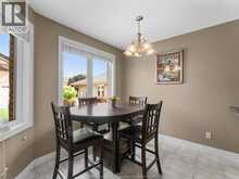 85 CROSSWINDS BOULEVARD Unit# 5 | Kingsville Ontario | Slide Image Eight