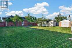 5015 COLBOURNE | Windsor Ontario | Slide Image Thirty-three
