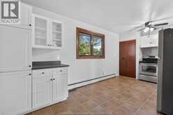 5015 COLBOURNE | Windsor Ontario | Slide Image Eight