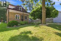 134 ALEXANDER AVENUE | Lakeshore Ontario | Slide Image One