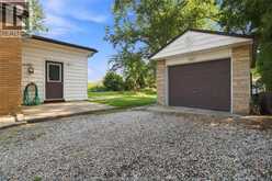 134 ALEXANDER AVENUE | Lakeshore Ontario | Slide Image Two