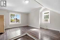 134 ALEXANDER AVENUE | Lakeshore Ontario | Slide Image Thirty