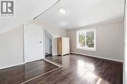 134 ALEXANDER AVENUE | Lakeshore Ontario | Slide Image Thirty-one