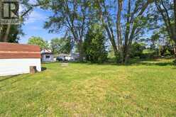 134 ALEXANDER AVENUE | Lakeshore Ontario | Slide Image Four