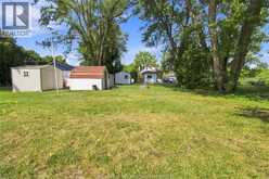 134 ALEXANDER AVENUE | Lakeshore Ontario | Slide Image Five