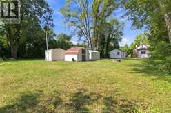 134 ALEXANDER AVENUE | Lakeshore Ontario | Slide Image Six