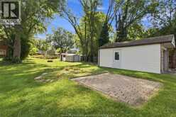 134 ALEXANDER AVENUE | Lakeshore Ontario | Slide Image Seven