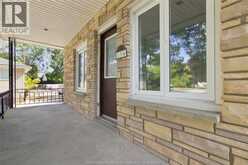 134 ALEXANDER AVENUE | Lakeshore Ontario | Slide Image Eight
