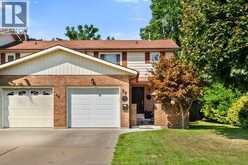 70 Remark DRIVE | Kingsville Ontario | Slide Image One