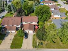 70 Remark DRIVE | Kingsville Ontario | Slide Image Two