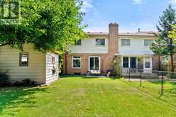 70 Remark DRIVE | Kingsville Ontario | Slide Image Thirty-five