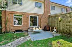 70 Remark DRIVE | Kingsville Ontario | Slide Image Thirty-six