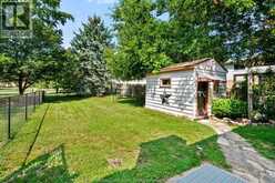 70 Remark DRIVE | Kingsville Ontario | Slide Image Thirty-eight
