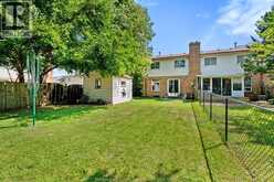 70 Remark DRIVE | Kingsville Ontario | Slide Image Thirty-nine