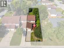 70 Remark DRIVE | Kingsville Ontario | Slide Image Three