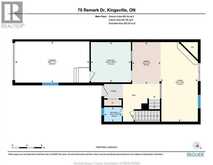70 Remark DRIVE | Kingsville Ontario | Slide Image Forty