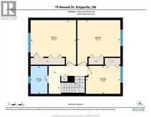 70 Remark DRIVE | Kingsville Ontario | Slide Image Forty-one