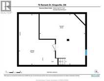 70 Remark DRIVE | Kingsville Ontario | Slide Image Forty-two