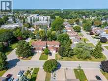 70 Remark DRIVE | Kingsville Ontario | Slide Image Six