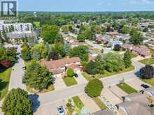 70 Remark DRIVE | Kingsville Ontario | Slide Image Seven