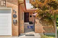 70 Remark DRIVE | Kingsville Ontario | Slide Image Eight
