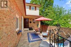 70 Remark DRIVE | Kingsville Ontario | Slide Image Nine