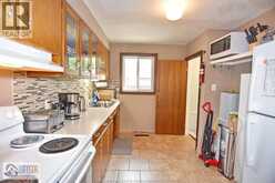 1534 PILLETTE ROAD | Windsor Ontario | Slide Image Ten
