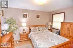 1534 PILLETTE ROAD | Windsor Ontario | Slide Image Thirteen