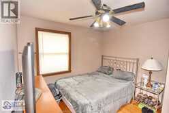 1534 PILLETTE ROAD | Windsor Ontario | Slide Image Fifteen