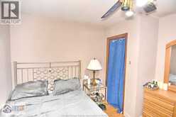 1534 PILLETTE ROAD | Windsor Ontario | Slide Image Sixteen
