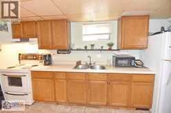 1534 PILLETTE ROAD | Windsor Ontario | Slide Image Eighteen