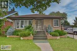 1534 PILLETTE ROAD | Windsor Ontario | Slide Image One