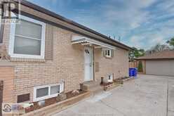 1534 PILLETTE ROAD | Windsor Ontario | Slide Image Twenty-one