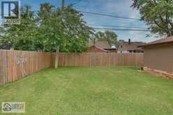 1534 PILLETTE ROAD | Windsor Ontario | Slide Image Twenty-two
