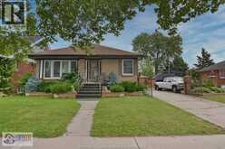 1534 PILLETTE ROAD | Windsor Ontario | Slide Image Twenty-five