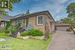 1534 PILLETTE ROAD | Windsor Ontario | Slide Image Two
