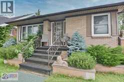 1534 PILLETTE ROAD | Windsor Ontario | Slide Image Three