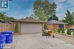 1534 PILLETTE ROAD | Windsor Ontario | Slide Image Four