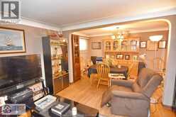 1534 PILLETTE ROAD | Windsor Ontario | Slide Image Six