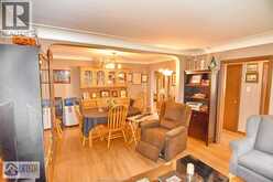 1534 PILLETTE ROAD | Windsor Ontario | Slide Image Seven