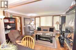 1534 PILLETTE ROAD | Windsor Ontario | Slide Image Eight