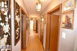 1534 PILLETTE ROAD | Windsor Ontario | Slide Image Nine