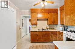 21 Melrose AVENUE | Leamington Ontario | Slide Image Thirteen
